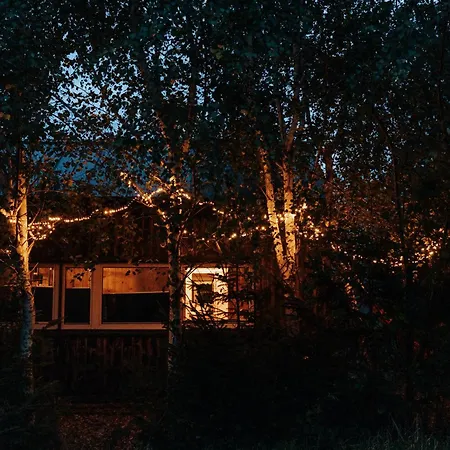 Holiday home Na Widoku *
